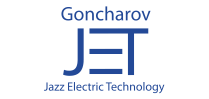 Goncharov Electric JET