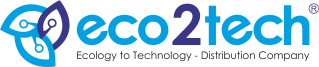 Eco2Tech