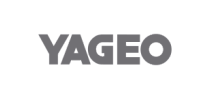 YAGEO/PHYCOMP